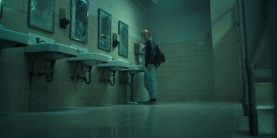 Stranger_Things_S04E03_mp41578.jpg