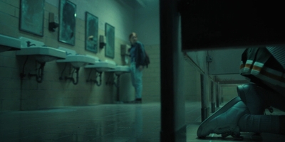 Stranger_Things_S04E03_mp41580.jpg