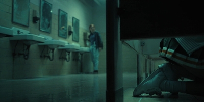 Stranger_Things_S04E03_mp41581.jpg