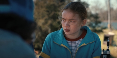 Stranger_Things_S04E03_mp41585.jpg
