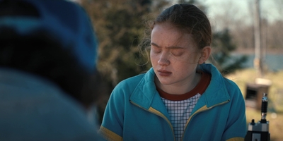 Stranger_Things_S04E03_mp41587.jpg