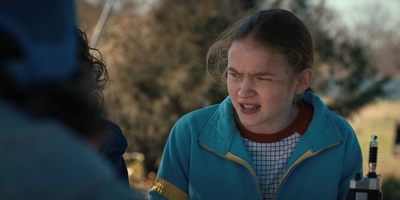 Stranger_Things_S04E03_mp41596.jpg