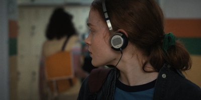 Stranger_Things_S04E03_mp41599.jpg