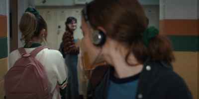 Stranger_Things_S04E03_mp41600.jpg
