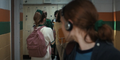 Stranger_Things_S04E03_mp41601.jpg
