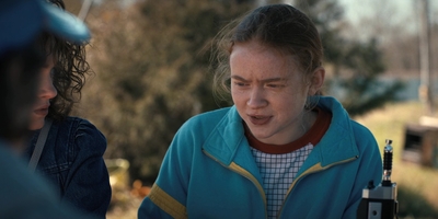 Stranger_Things_S04E03_mp41602.jpg