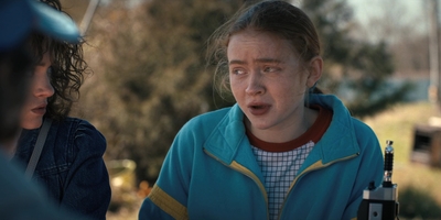 Stranger_Things_S04E03_mp41603.jpg