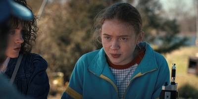 Stranger_Things_S04E03_mp41604.jpg