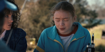 Stranger_Things_S04E03_mp41605.jpg