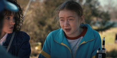Stranger_Things_S04E03_mp41606.jpg
