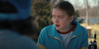 Stranger_Things_S04E03_mp41608.jpg