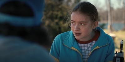 Stranger_Things_S04E03_mp41609.jpg