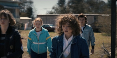 Stranger_Things_S04E03_mp41612.jpg
