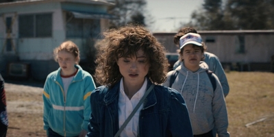Stranger_Things_S04E03_mp41613.jpg