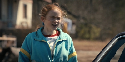 Stranger_Things_S04E03_mp41644.jpg
