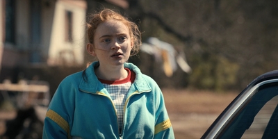 Stranger_Things_S04E03_mp41646.jpg