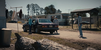 Stranger_Things_S04E03_mp41647.jpg