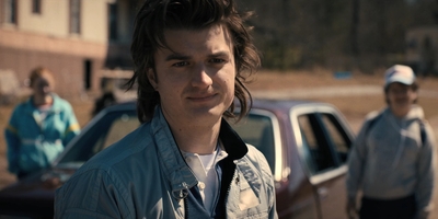 Stranger_Things_S04E03_mp41659.jpg