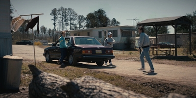 Stranger_Things_S04E03_mp41671.jpg