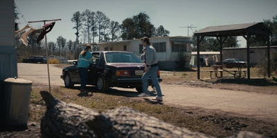 Stranger_Things_S04E03_mp41672.jpg