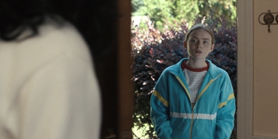 Stranger_Things_S04E03_mp42279.jpg