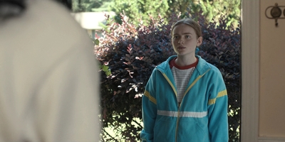 Stranger_Things_S04E03_mp42282.jpg
