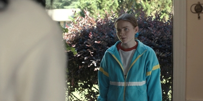 Stranger_Things_S04E03_mp42283.jpg