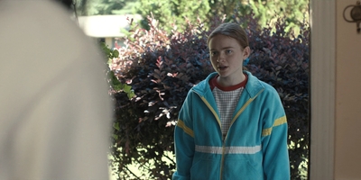 Stranger_Things_S04E03_mp42284.jpg
