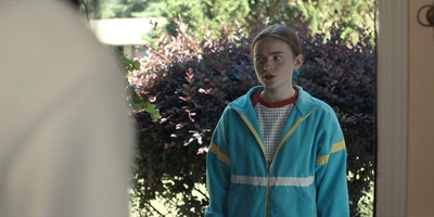 Stranger_Things_S04E03_mp42285.jpg