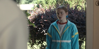Stranger_Things_S04E03_mp42286.jpg