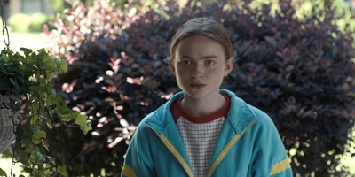 Stranger_Things_S04E03_mp42291.jpg