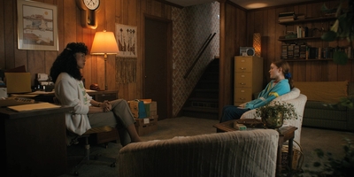 Stranger_Things_S04E03_mp42364.jpg