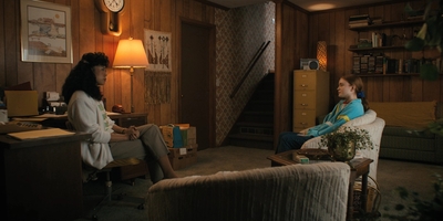Stranger_Things_S04E03_mp42365.jpg