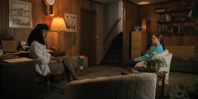 Stranger_Things_S04E03_mp42366.jpg