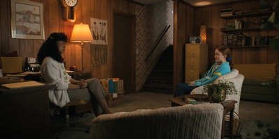Stranger_Things_S04E03_mp42369.jpg