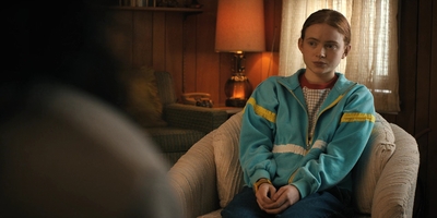 Stranger_Things_S04E03_mp42372.jpg
