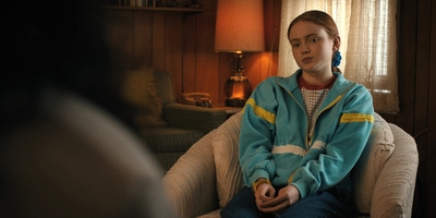Stranger_Things_S04E03_mp42374.jpg