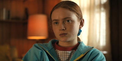 Stranger_Things_S04E03_mp42380.jpg