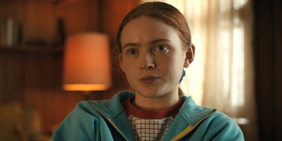 Stranger_Things_S04E03_mp42384.jpg