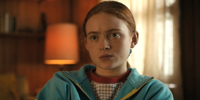 Stranger_Things_S04E03_mp42389.jpg