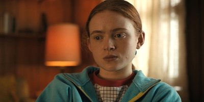 Stranger_Things_S04E03_mp42393.jpg