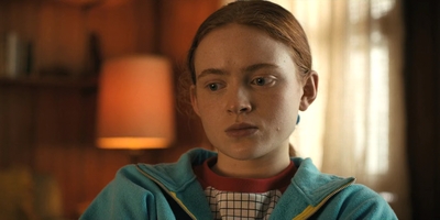 Stranger_Things_S04E03_mp42394.jpg
