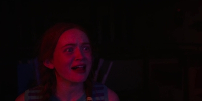 Stranger_Things_S04E03_mp42396.jpg