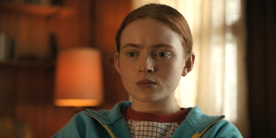 Stranger_Things_S04E03_mp42397.jpg