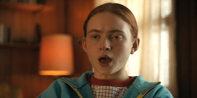 Stranger_Things_S04E03_mp42399.jpg