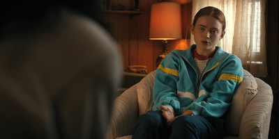 Stranger_Things_S04E03_mp42403.jpg