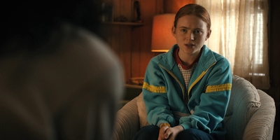 Stranger_Things_S04E03_mp42408.jpg