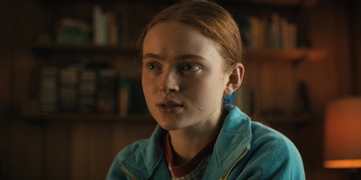 Stranger_Things_S04E03_mp42412.jpg