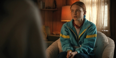 Stranger_Things_S04E03_mp42417.jpg