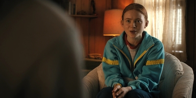 Stranger_Things_S04E03_mp42419.jpg